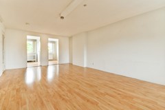 Kostverlorenstraat 18-4, 1052 GX Amsterdam - Kostverlorenstraat 18 4 - 5.jpg